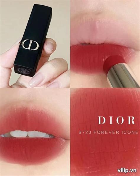 dior satin 720|dior forever icon.